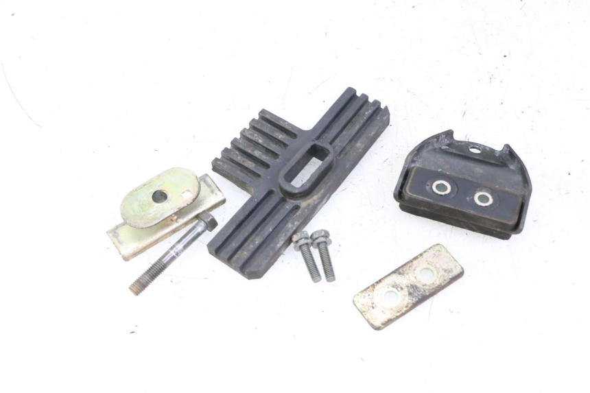 photo de SUPPORTO SERBATOIO CARBURANTE YAMAHA XJN DIVERSION 600 (2000 - 2003)