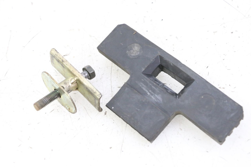 photo de SUPPORTO SERBATOIO CARBURANTE YAMAHA XJN DIVERSION 600 (2000 - 2003)