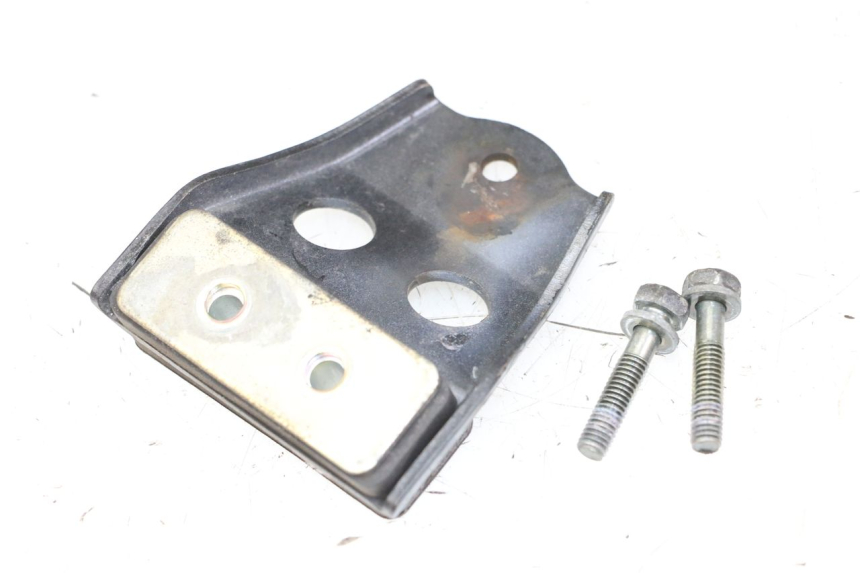 photo de SUPPORTO SERBATOIO CARBURANTE YAMAHA FZS FAZER 600 (2001 - 2003)