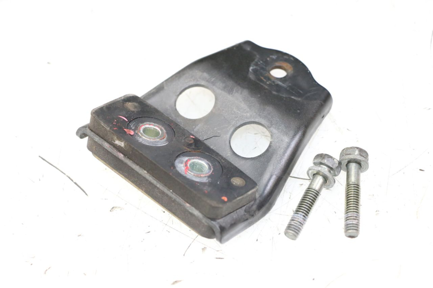 photo de SUPPORTO SERBATOIO CARBURANTE YAMAHA FZS FAZER 600 (2001 - 2003)