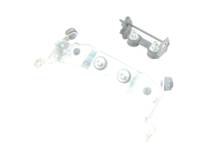 photo de SUPPORTO SERBATOIO YAMAHA MT-07 MT07 700 (2018 - 2020)