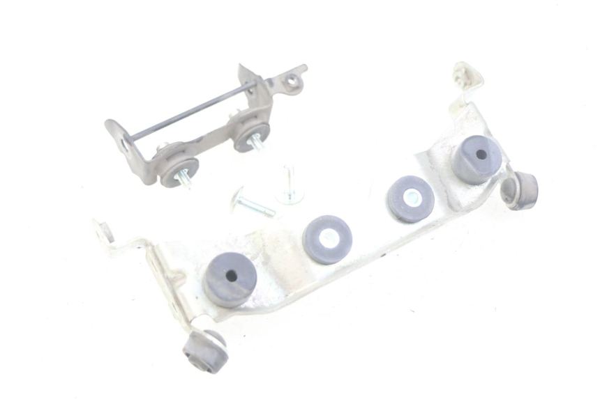photo de SUPPORTO SERBATOIO YAMAHA MT-07 MT07 700 (2018 - 2020)