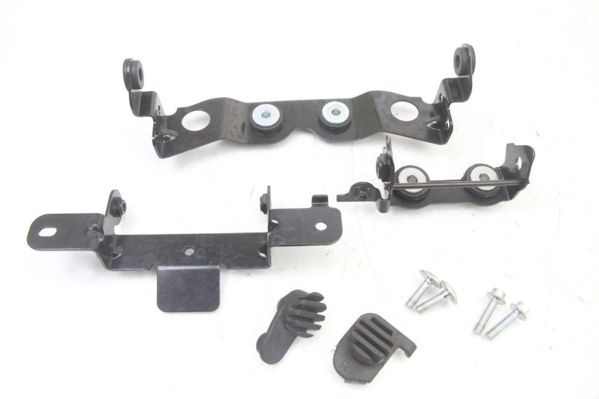 photo de SUPPORTO SERBATOIO CARBURANTE YAMAHA TRACER 7 700 (2020 - 2024)