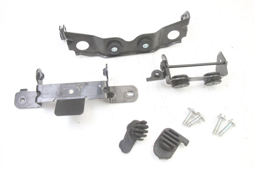 photo de SUPPORTO SERBATOIO CARBURANTE YAMAHA TRACER 7 700 (2020 - 2024)