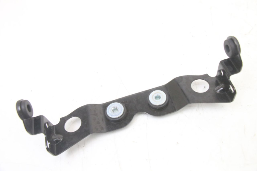 photo de SUPPORTO SERBATOIO CARBURANTE YAMAHA TRACER 7 700 (2020 - 2024)