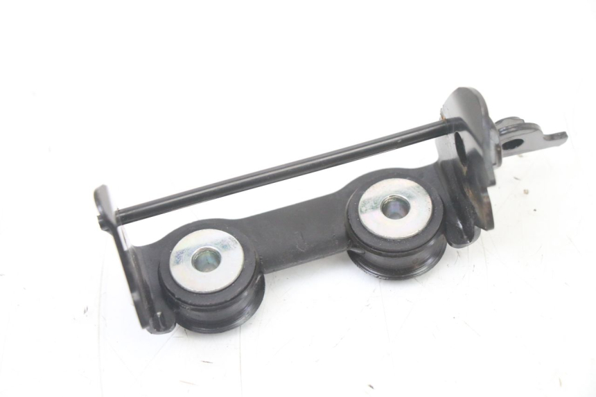photo de SUPPORTO SERBATOIO CARBURANTE YAMAHA TRACER 7 700 (2020 - 2024)
