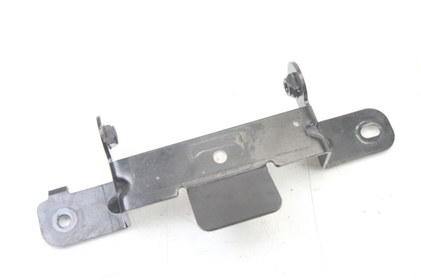 photo de SUPPORTO SERBATOIO CARBURANTE YAMAHA TRACER 7 700 (2020 - 2024)