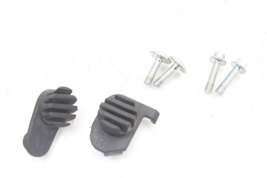 photo de SUPPORTO SERBATOIO CARBURANTE YAMAHA TRACER 7 700 (2020 - 2024)