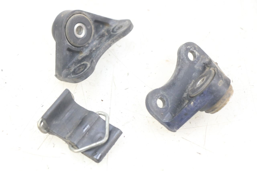photo de SUPPORTO SERBATOIO YAMAHA TTR 125 (2000 - 2020)
