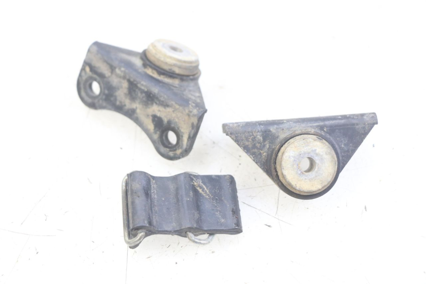 photo de SUPPORTO SERBATOIO YAMAHA TTR 125 (2000 - 2020)