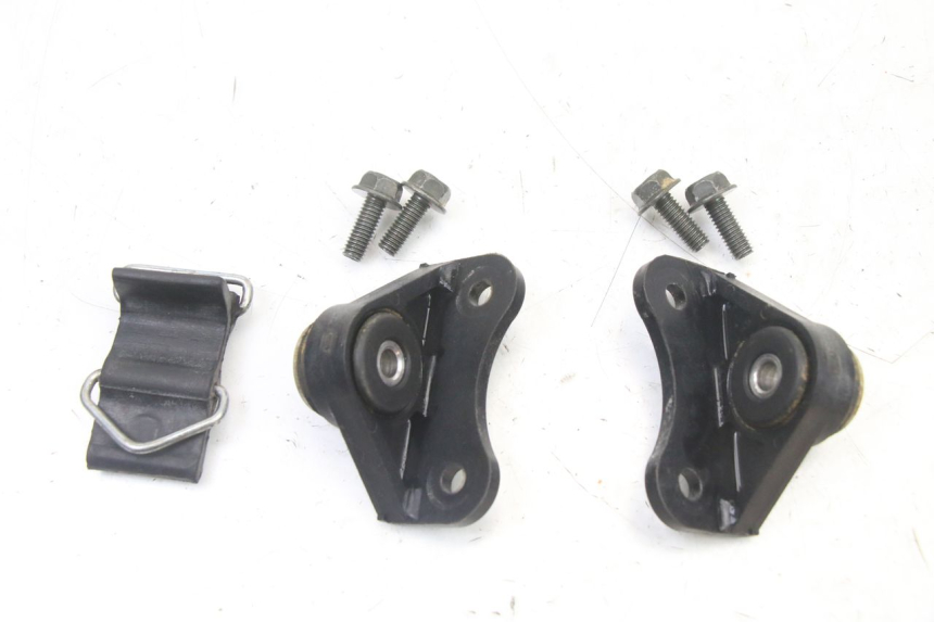 photo de SUPPORTO SERBATOIO YAMAHA TTR 125 (2000 - 2020)