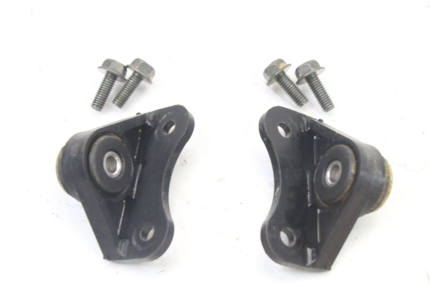 photo de SUPPORTO SERBATOIO YAMAHA TTR 125 (2000 - 2020)