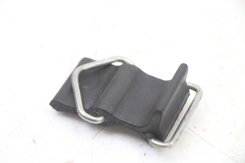 photo de SUPPORTO SERBATOIO YAMAHA TTR 125 (2000 - 2020)