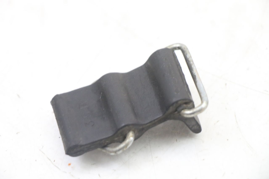 photo de SUPPORTO SERBATOIO YAMAHA TTR 125 (2000 - 2020)