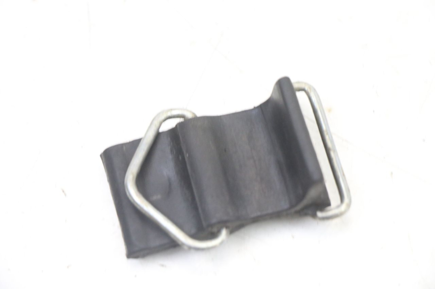 photo de SUPPORTO SERBATOIO YAMAHA TTR 125 (2000 - 2020)