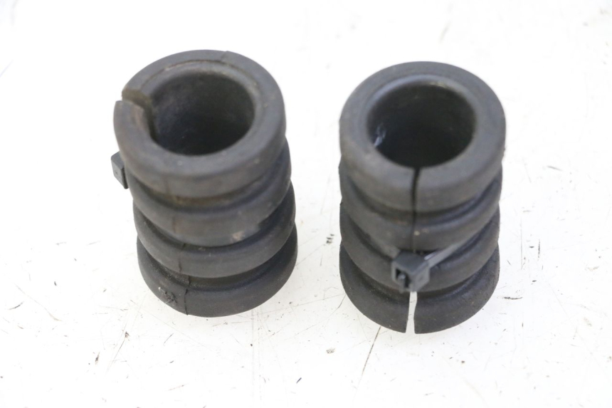 photo de SUPPORTO SERBATOIO CARBURANTE YAMAHA TZR 50 (2008 - 2016)