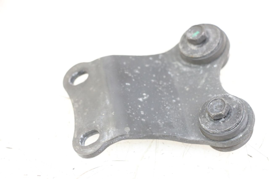photo de SUPPORTO SERBATOIO CARBURANTE YAMAHA XJ6 ABS 600 (2008 - 2016)