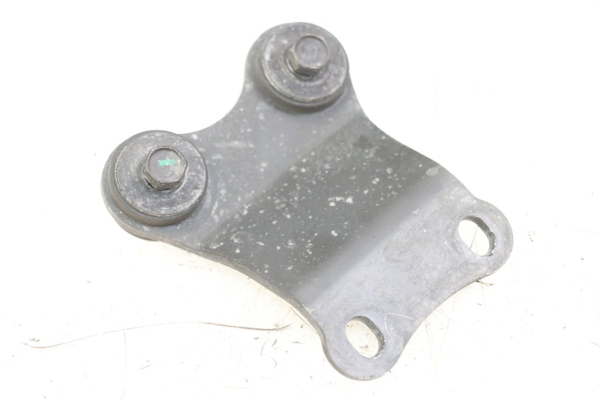 photo de SUPPORTO SERBATOIO CARBURANTE YAMAHA XJ6 ABS 600 (2008 - 2016)
