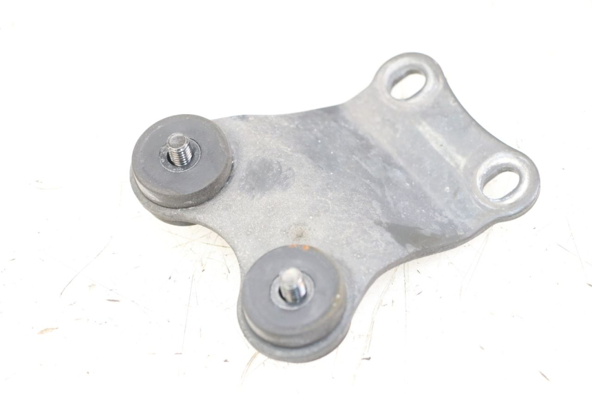 photo de SUPPORTO SERBATOIO CARBURANTE YAMAHA XJ6 ABS 600 (2008 - 2016)