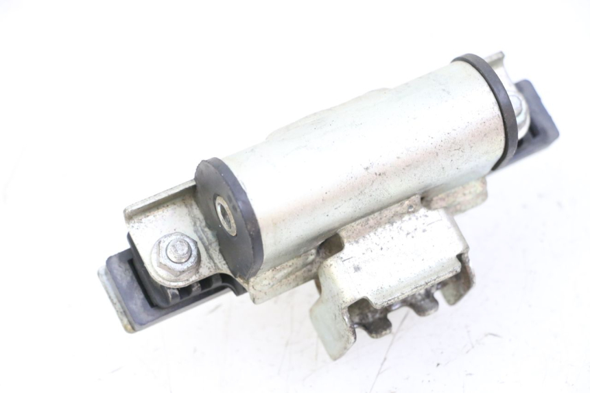 photo de SUPPORTO SERBATOIO CARBURANTE YAMAHA XJ6 ABS 600 (2008 - 2016)