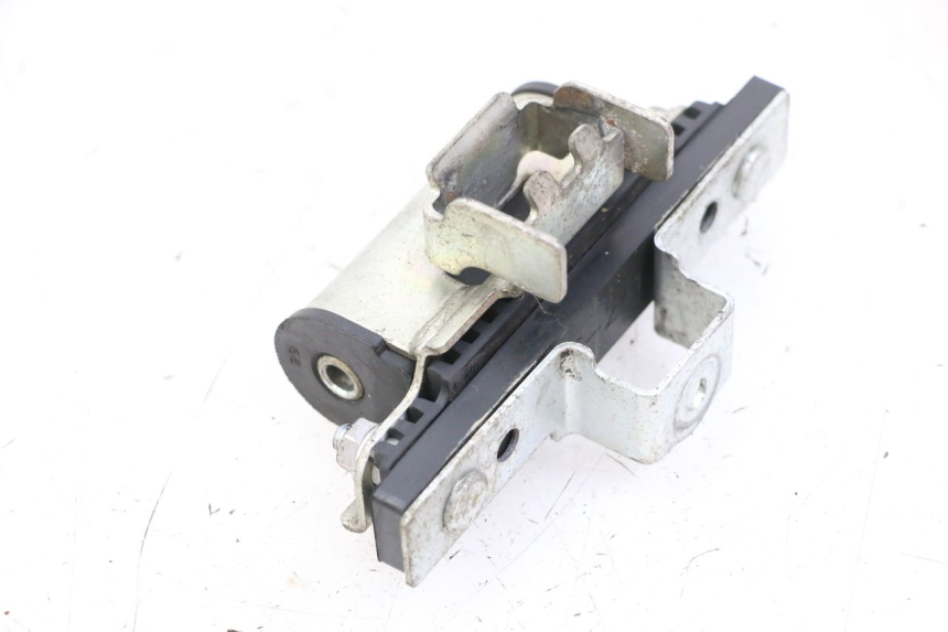 photo de SUPPORTO SERBATOIO CARBURANTE YAMAHA XJ6 ABS 600 (2008 - 2016)