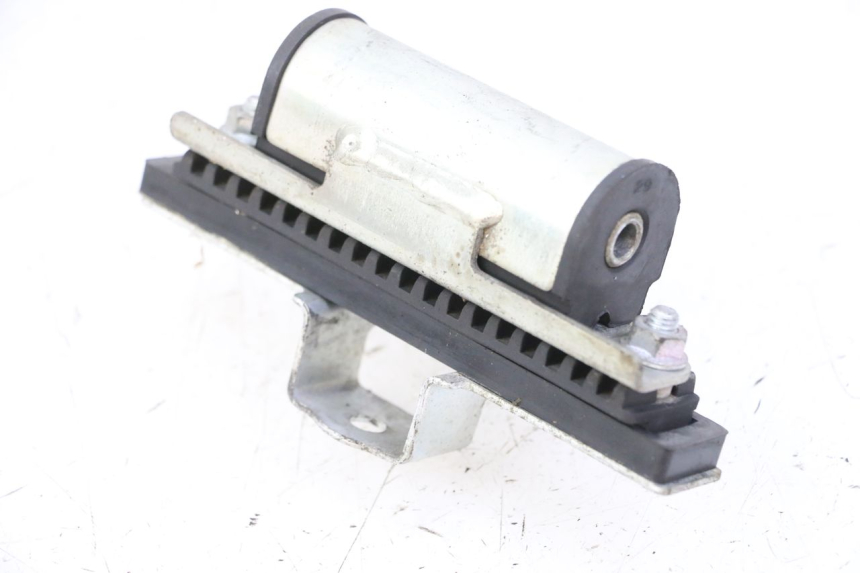 photo de SUPPORTO SERBATOIO CARBURANTE YAMAHA XJ6 ABS 600 (2008 - 2016)