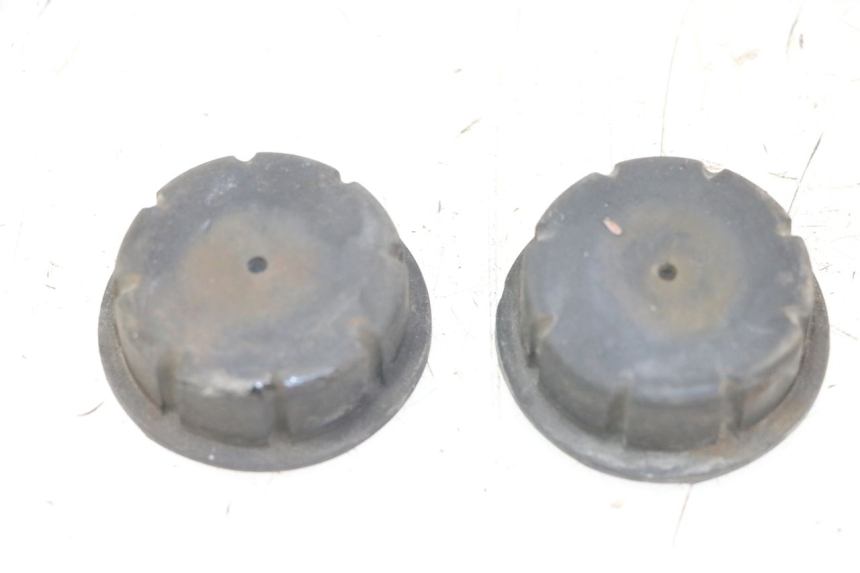 photo de SUPPORTO SERBATOIO CARBURANTE YAMAHA XVS DRAG STAR DRAGSTAR 650 (1997 - 2007)