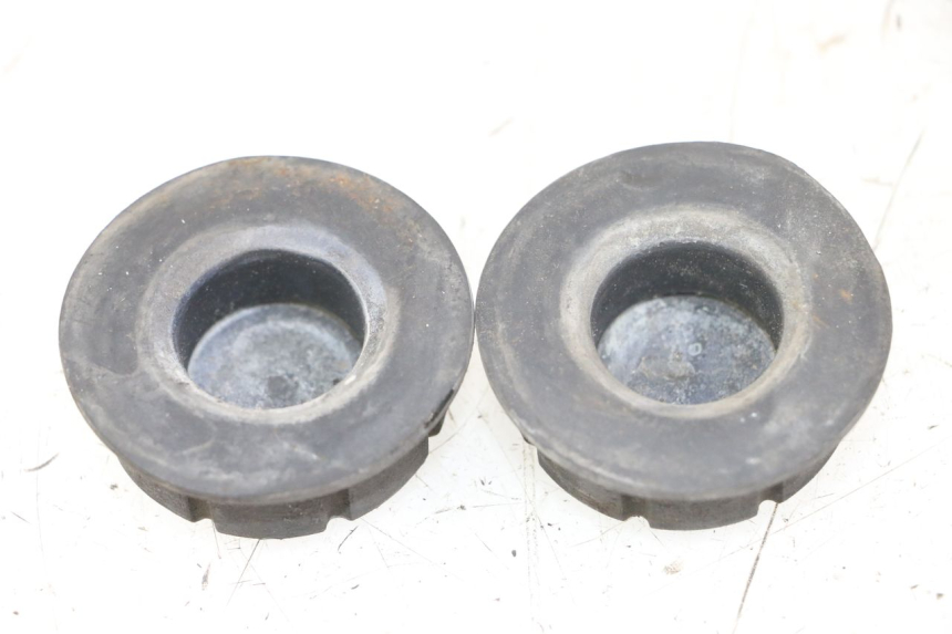 photo de SUPPORTO SERBATOIO CARBURANTE YAMAHA XVS DRAG STAR DRAGSTAR 650 (1997 - 2007)