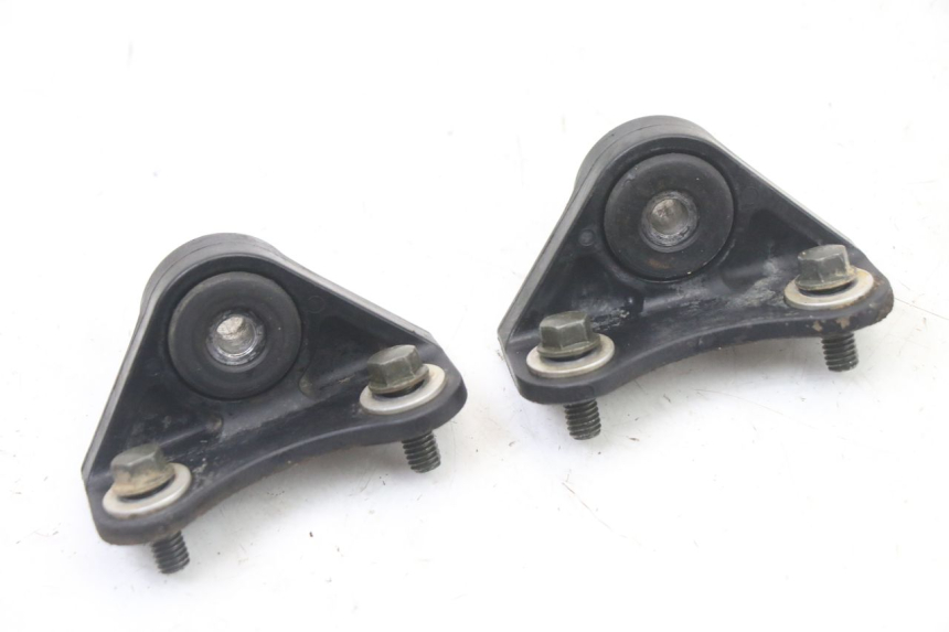 photo de SUPPORTO SERBATOIO CARBURANTE YAMAHA YZ 125 (2006 - 2016)