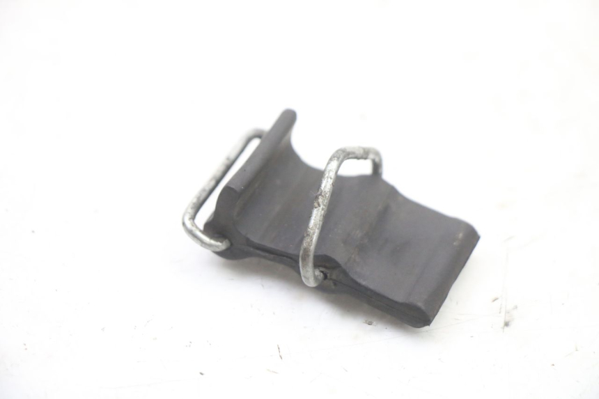 photo de SUPPORTO SERBATOIO CARBURANTE YAMAHA YZ 125 (2006 - 2016)