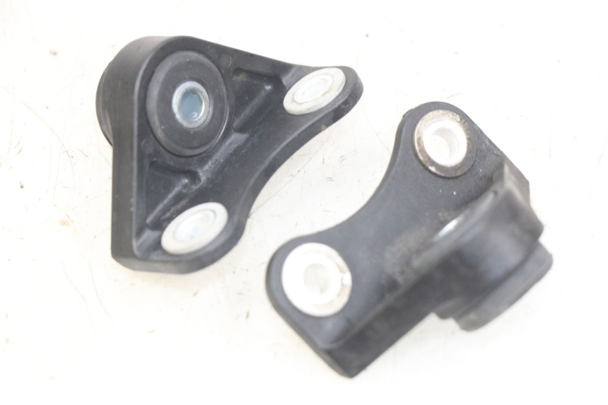 photo de SUPPORTO SERBATOIO YAMAHA YZ 85 (2019 - 2021)