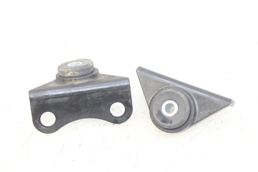 photo de SUPPORTO SERBATOIO YAMAHA YZ 85 (2019 - 2021)