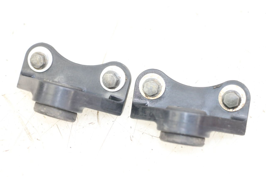 photo de SUPPORTO SERBATOIO YAMAHA YZ 85 (2002 - 2018)