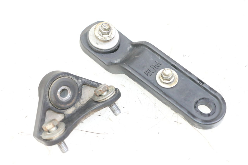 photo de SUPPORTO SERBATOIO CARBURANTE YAMAHA YZ-F YZF 250 (2007 - 2013)
