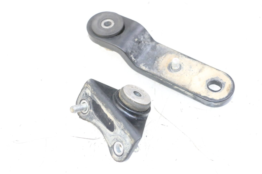 photo de SUPPORTO SERBATOIO CARBURANTE YAMAHA YZ-F YZF 250 (2007 - 2013)