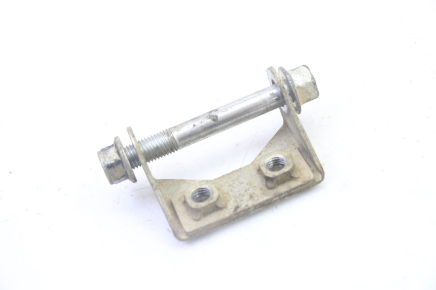 photo de SUPPORTO SERBATOIO CARBURANTE YAMAHA YFM R RAPTOR 250 (2008 - 2014)