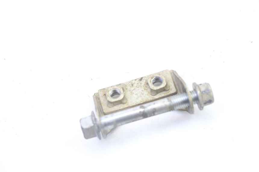 photo de SUPPORTO SERBATOIO CARBURANTE YAMAHA YFM R RAPTOR 250 (2008 - 2014)