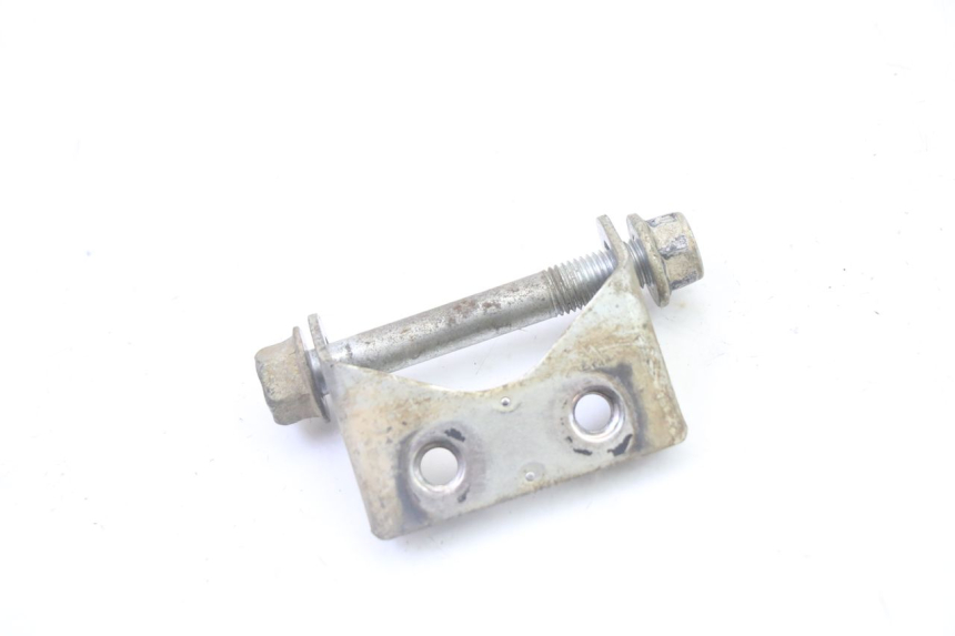 photo de SUPPORTO SERBATOIO CARBURANTE YAMAHA YFM R RAPTOR 250 (2008 - 2014)