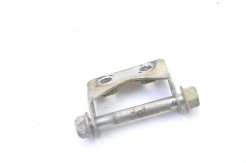 photo de SUPPORTO SERBATOIO CARBURANTE YAMAHA YFM R RAPTOR 250 (2008 - 2014)