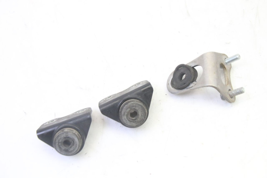 photo de SUPPORTO SERBATOIO CARBURANTE YAMAHA YZ-F YZF 250 (2014 - 2018)