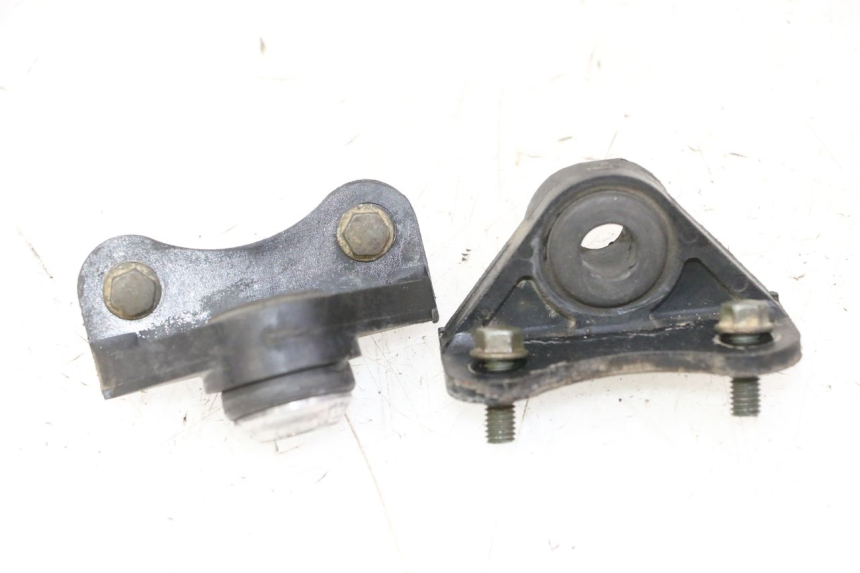 photo de SUPPORTO SERBATOIO CARBURANTE YAMAHA YZ 125 (1998 - 2005)