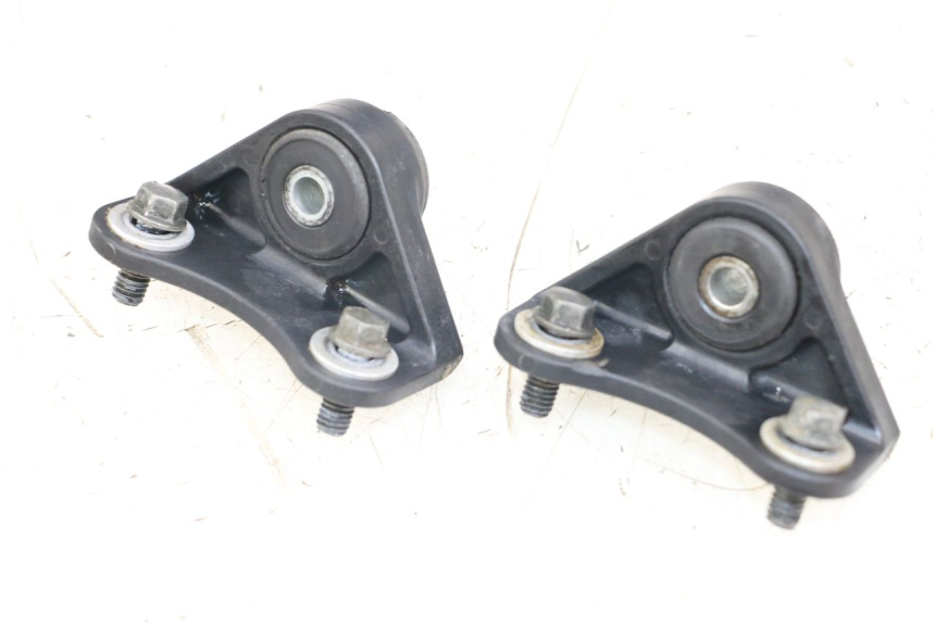 photo de SUPPORTO SERBATOIO YAMAHA YZ 85 (2002 - 2018)
