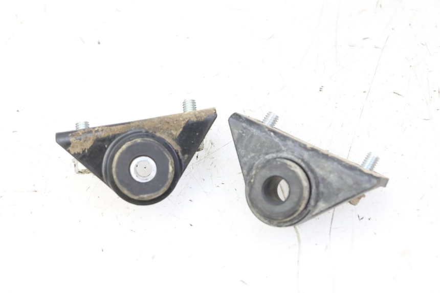 photo de SUPPORTO SERBATOIO CARBURANTE YAMAHA YZ 85 (2022 - 2025)