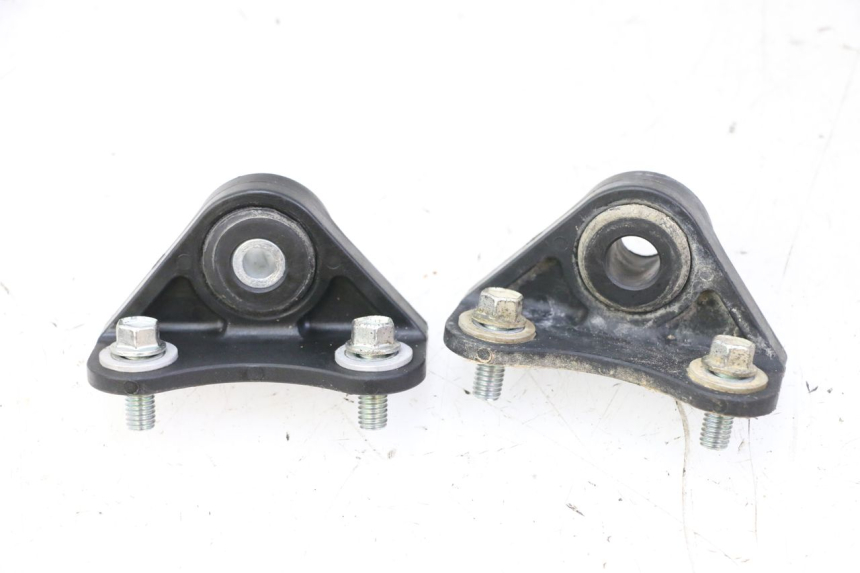 photo de SUPPORTO SERBATOIO CARBURANTE YAMAHA YZ 85 (2022 - 2025)