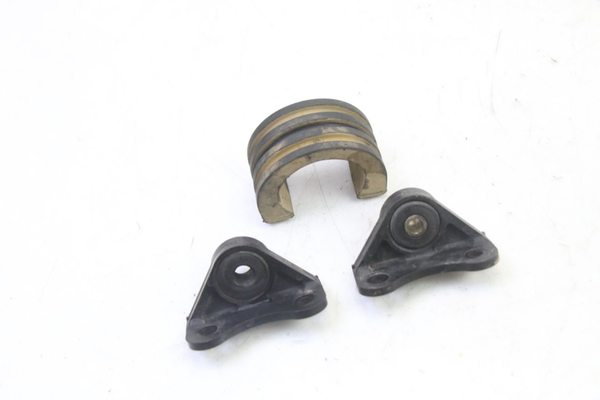 photo de SUPPORTO SERBATOIO YAMAHA YZ 85 (2002 - 2018)