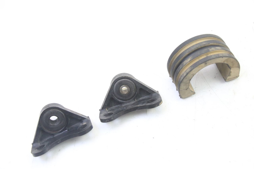 photo de SUPPORTO SERBATOIO YAMAHA YZ 85 (2002 - 2018)