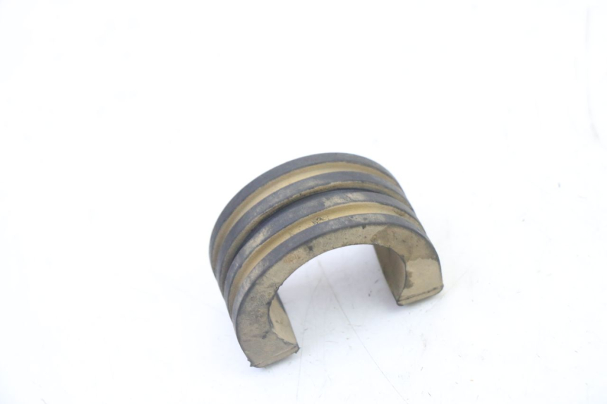 photo de SUPPORTO SERBATOIO YAMAHA YZ 85 (2002 - 2018)