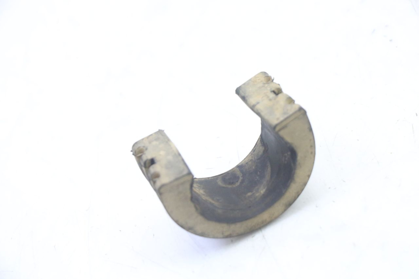 photo de SUPPORTO SERBATOIO YAMAHA YZ 85 (2002 - 2018)