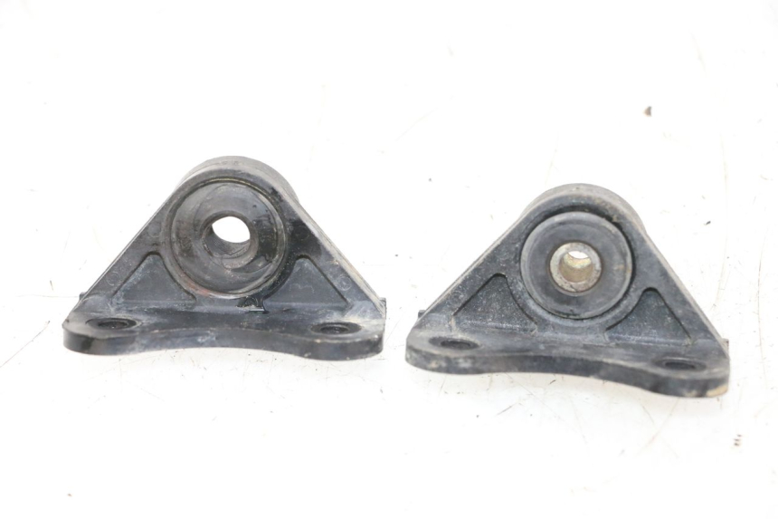 photo de SUPPORTO SERBATOIO YAMAHA YZ 85 (2002 - 2018)