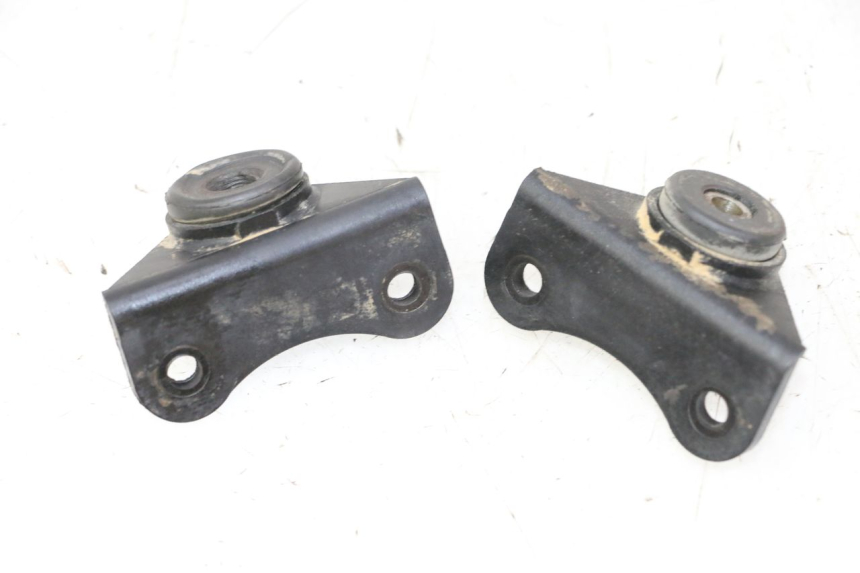 photo de SUPPORTO SERBATOIO YAMAHA YZ 85 (2002 - 2018)